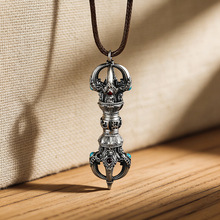 ��Ʒ�¿�����Ƶ����г��͹Ň��L����������Ů�ħ�ƒ쉋���