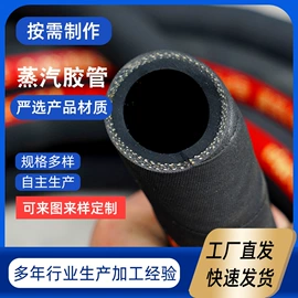 高低压橡胶管;液压接头;液压胶管