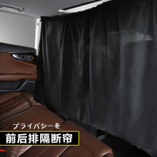 ��܇������ꖺ�˽�ܷ���܇�d܇�Ⱥ����ڹ���[˽��܇���ຟ������