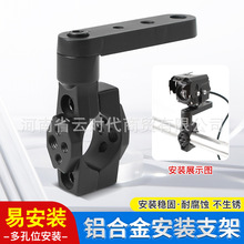 Ħ��܇늄�܇���b������֧�ܶ๦�ܗU�܊A�X�Ͻ�����һ��չ֧��