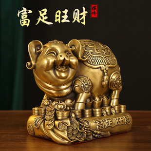 �~�i�[�����S�~���X���i�͏d���P�ƙ����w�¾��b�ˇƷ��̖