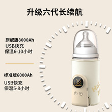 ���ܐa��늳���ƿ��USB��늋냺����ĸ���S��ֱ�N�������ر�ů