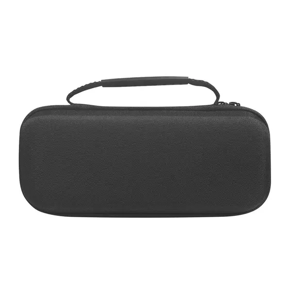SWITCH 2 square bag black