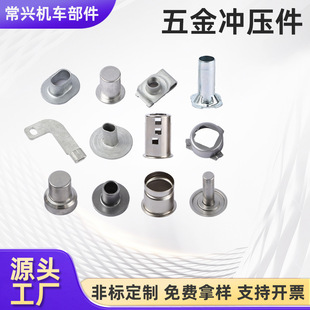 _ӹ̼䓲P䓛_⚤ǘBӼģ_l