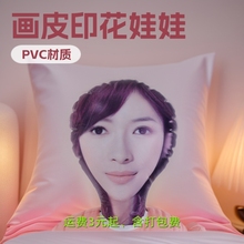 ߮Ƥ_óʽڼܹzӺοwC