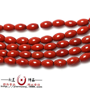 DIY�ֹ�������� �tʯ�����Ȼ�t��ʯ���鬔� ɢ����Ʒ���l