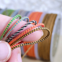 �Ų��pɫ�����޾������K���龀���K���y���朾��K�޾��ִ��K