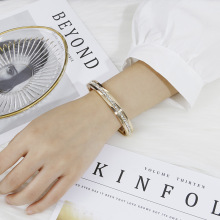 2025�����CŮ���l�_��С���Ͻ𲻵�ɫ�������Ʒõ���ins�L