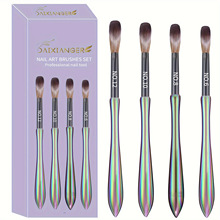 �羳���N���R�d�¿���J�U�ò�4֧��ˮ���P  ���׹Pˢ���׹���