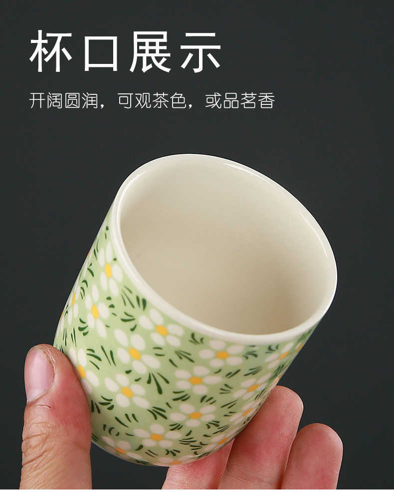 f342f0ed-e551-4dcd-a661-a00aa4df5a65.jpe