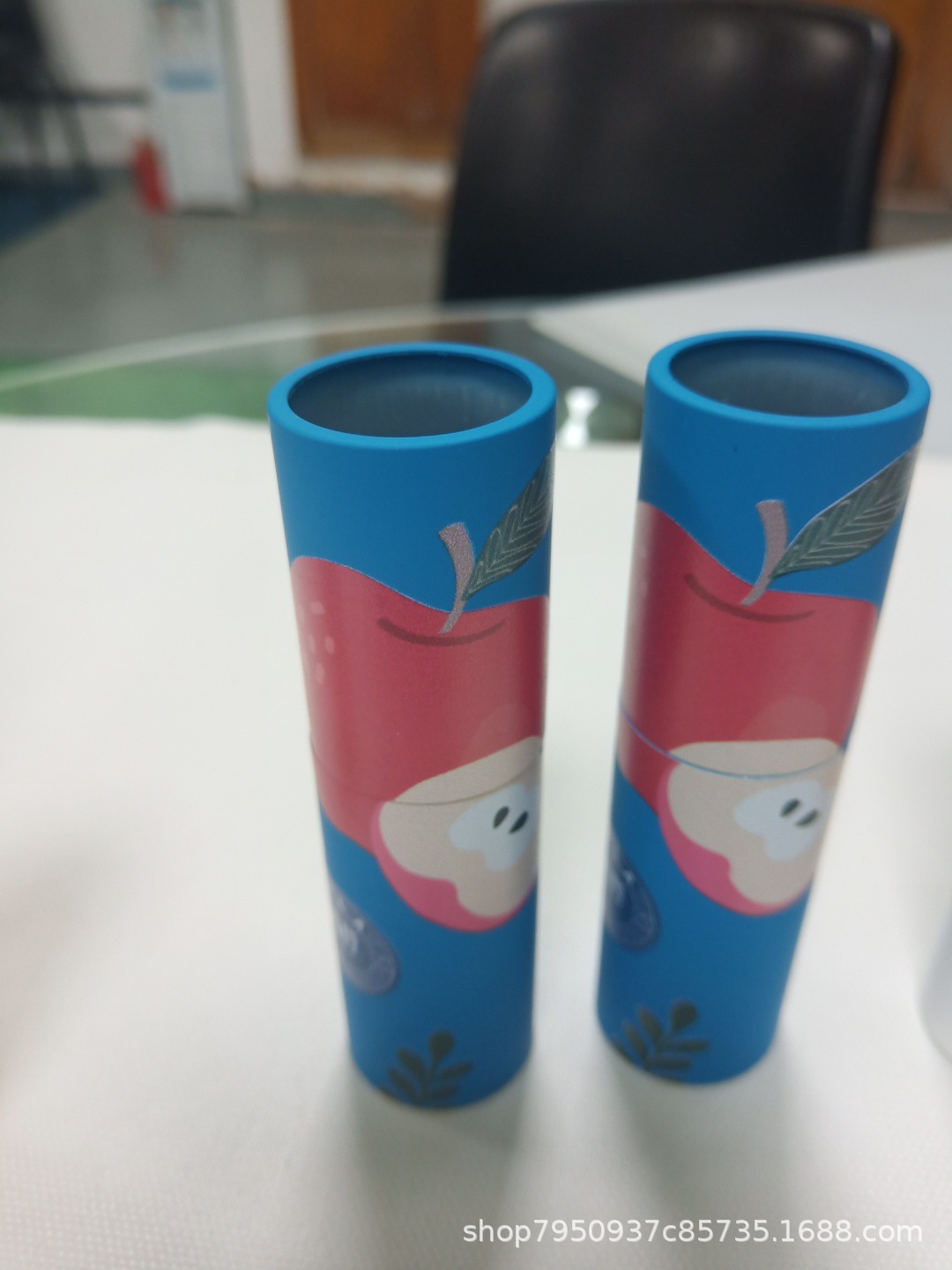 65370774871911309dbc0f02d7d257