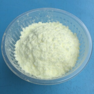 ���⾀���Մ� UV-531 2 - �u�� - 4 - ��������������ͪ ���Ͽ���