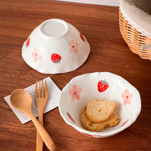 ins�������L�մ��� ��ɫ�����㻨��С��ɳ���냺ͯ��ʹ��������