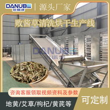 ���u�ݺ�əC�W�� Ұ��˸����O�� Ұ�S�����u����ϴ������a��