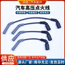 ��܇���96288956�c�𾀷ֻ�0986357285�߉����ָ׾����^�ƿ