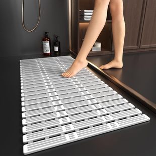 ���Q��Ʒԡ�ҷ����|���P�ɲü��pɫ���z�����|�ӾƵ�������M�N��