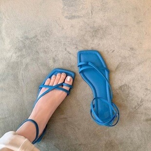 �ļ��¿�ȼ��L�n�淽�^���漚���_�R��Ь��ֺ�{ɫƽ�כ�ЬŮ���l