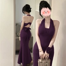 �����Ը���ɫ�첱�����B��ȹŮ¶���B��ȹ�����������Lȹ�Y��