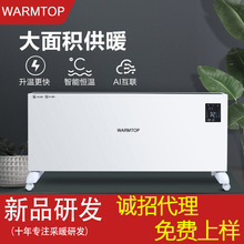 ���R�Ƅe��ȡů��늟�ȡů�����ƄӼ��ù����ٟ�ʡ늌���ů�L�͏d