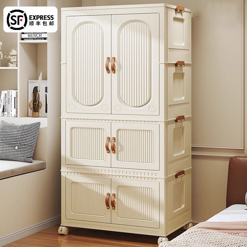 Gabinete bajo, armario móvil multicapa debajo de la mesa, armario de archivos, armario de oficina, armario móvil bajo, armario de cajón, armario de almacenamiento pequeño