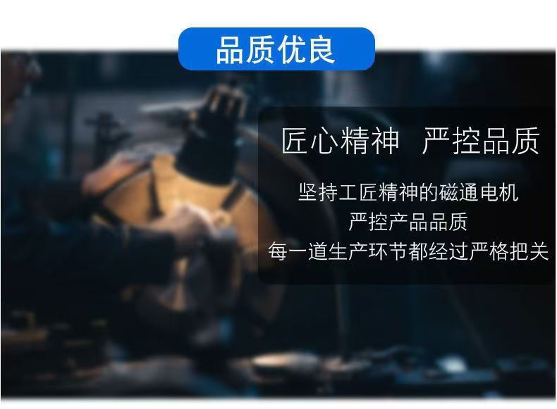 微信图片_20241024151804