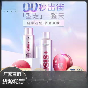 ���I���Ͱl�z�lϞ̖��ˬ��ճ�־õ�����Ȼ���ɏ����͇��F��