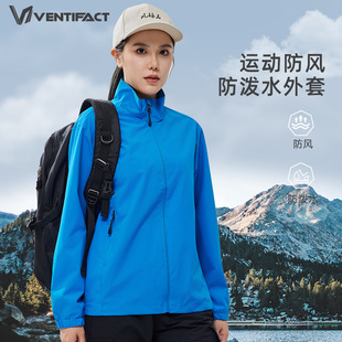 ���L��ˮ���I�_�h�L�¹�����ŮӡLOGO����4S�깤�b�{ɫ�A��������