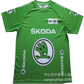 男式卫衣;男式T恤;男Polo衫