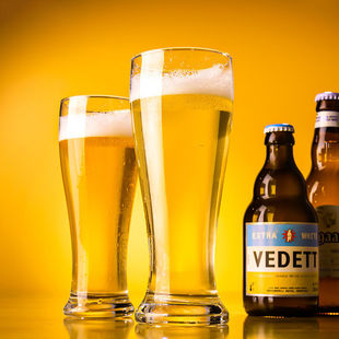 ơ�Ʊ���̖�������ò������ԾƱ�������ƾW�t��ᄾưɌ�����ơ��