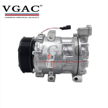 7C1119D629BA   1730528  ���� ������ʤ2.0L �����յ�ѹ����