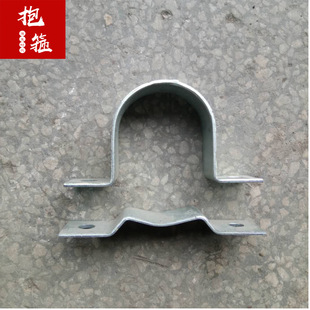 �F؛�Ӻ���\���F���������оo��֧�ܵ�·������76���r·���U�ܿ�