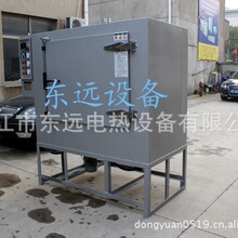 �ɰ��͑��aƷ��Ҫ���a�ߜؿ���/450��ߜغ���/�ߜظ����䣨348��