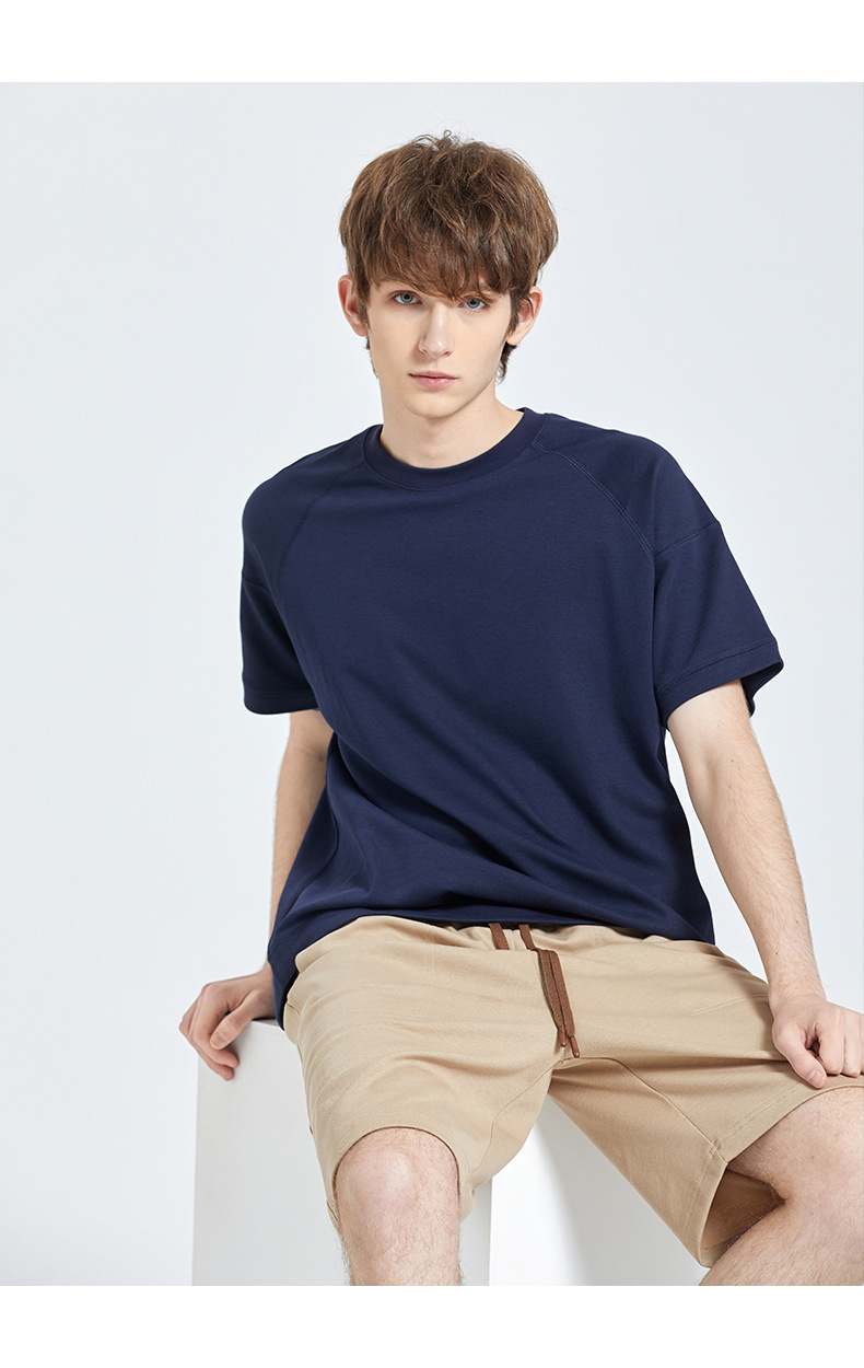 21712模特图 (4).jpg