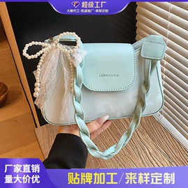 女士斜挎包;女士单肩包;女士双肩包