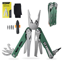 ���S����28��1���P䓑��g�QҰ�I�����๦�ܑ��⹤��EDC�๦�ܵ��Q