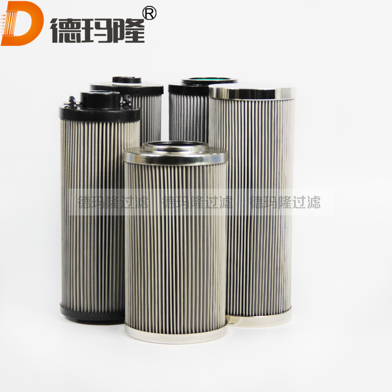 供应船舶滤芯SH65022  SH68197 厂家供应