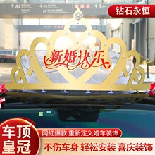 �¿�����܇܇픴�ʹڂ��Ԅ����܇��܇�^���b����b�����W�tͬ��