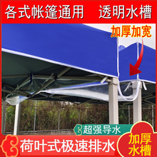 ˮ��йˮ�ۏV��B�����ˮ���_�㎤����겼��ˮ����ˮ������