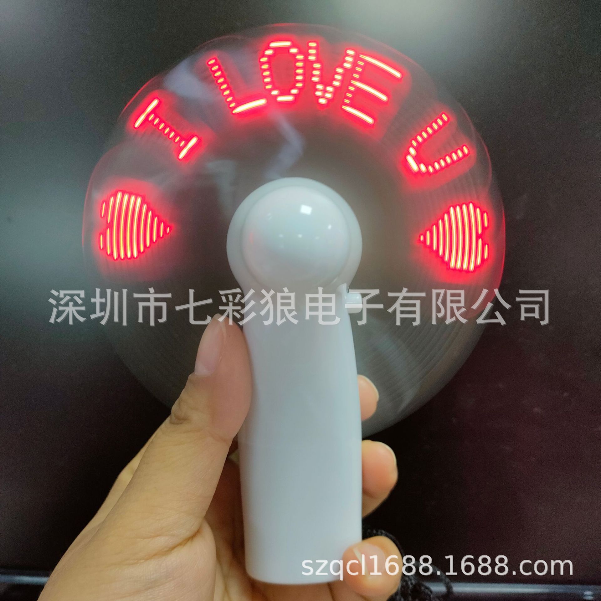 cdec8ed11101214206bcc9b33ea12d