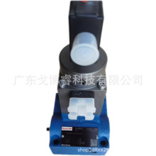 ʿpyDREE20-52/50YG24K31A1M DREE10-6X/100YG24K31A1V