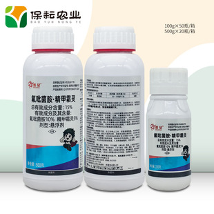 ���� 15%�������� ����˪�` 500g �R��� ���߲� ��Ʒ�rș ������