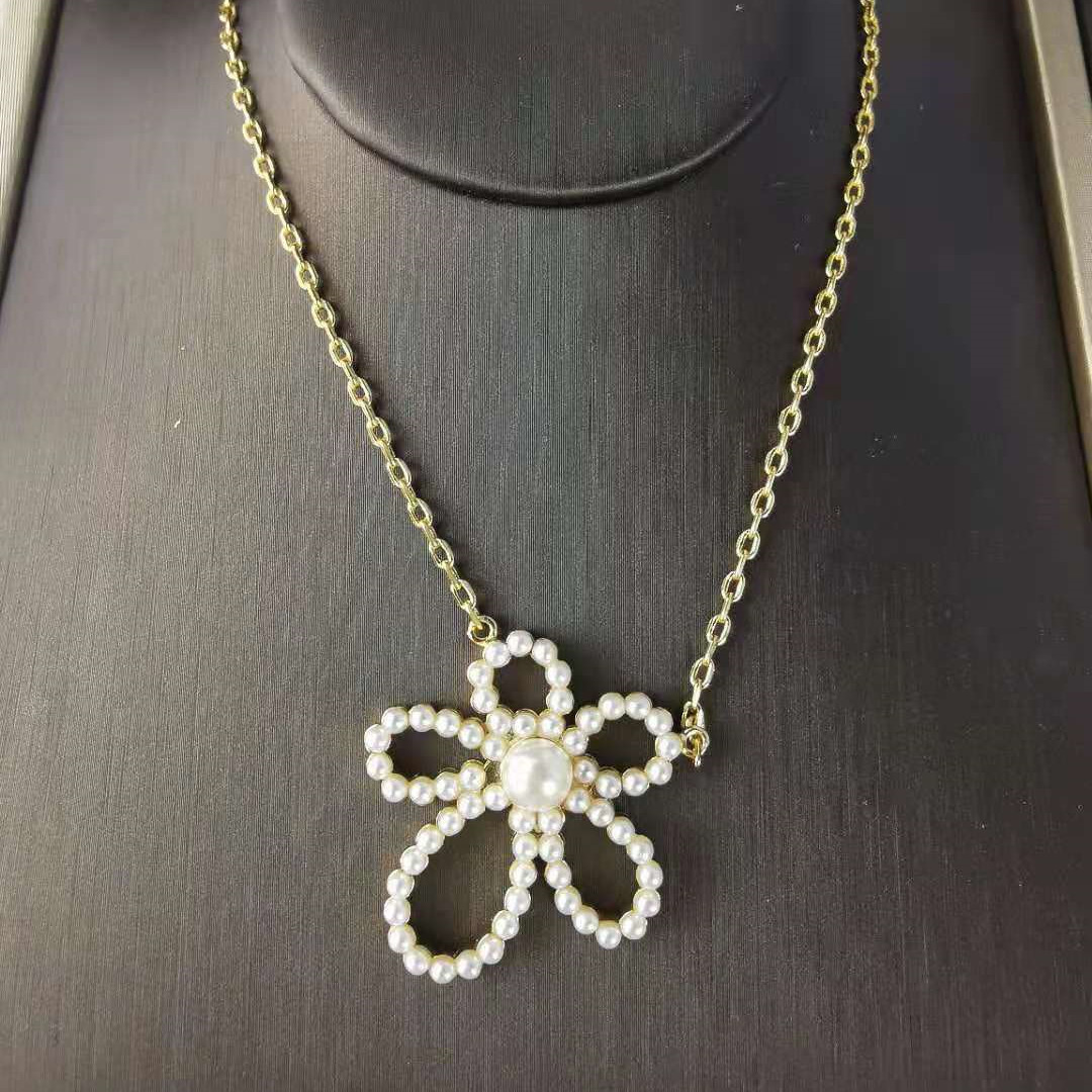 微信图片_20210521213934