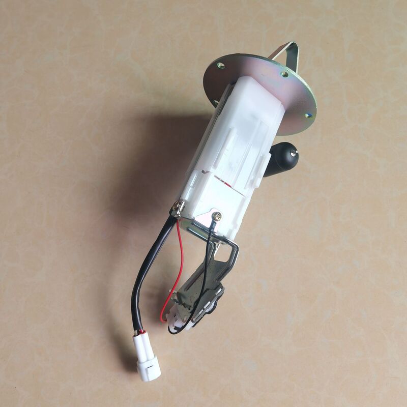 越境電子商取引15100-14J01は、スズキオートバイの燃料ポンプアセンブリ、ガソリンポンプアセンブリに適しています。|undefined