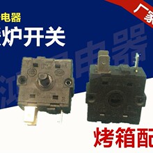 ůt_P  _P  __P   __P