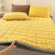 ţ�̽q���|ܛ�|���w����ܽ�ӽq�����|������ů�W�����ᴲ��əCϴ