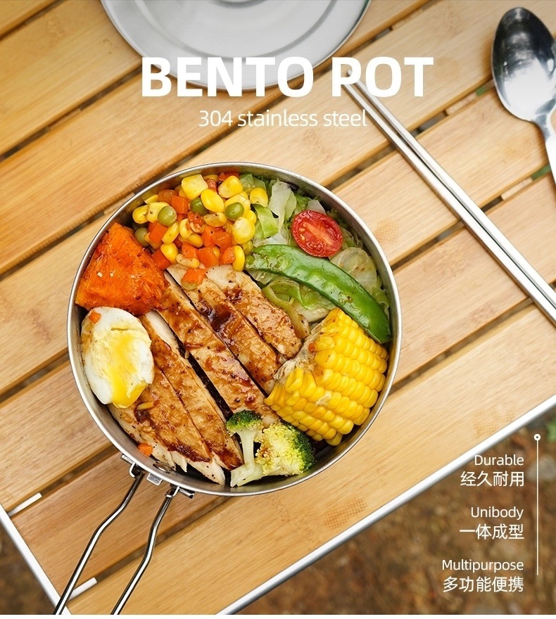 e4d43597-7f38-4df1-ae2c-84799141b703.jpe