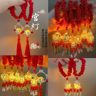 �l��ߏ����^Ȧ��ͯ�^�KŮͯ���L���K���c�l�K�lȦ�^�Ů�����؛