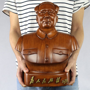 ��֬��ľ�yë��ϯ�����o����ë�ɖ|�^��ˇƷ�[���_�I��ˇƷ���l
