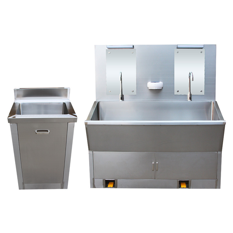 304�����ϴ�ֳ�����������ɱ��ϴ�ֳص��˸�Ӧ��̤ˮ�۳���ֱ��