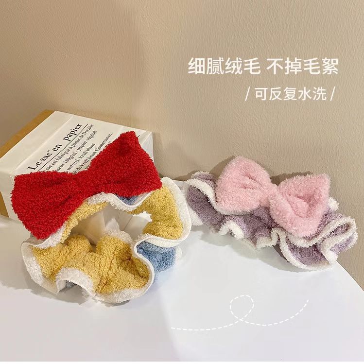 微信图片_20221112221900